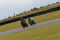 PJM-Photography;anglesey-no-limits-trackday;anglesey-photographs;anglesey-trackday-photographs;enduro-digital-images;event-digital-images;eventdigitalimages;no-limits-trackdays;peter-wileman-photography;racing-digital-images;trac-mon;trackday-digital-images;trackday-photos;ty-croes